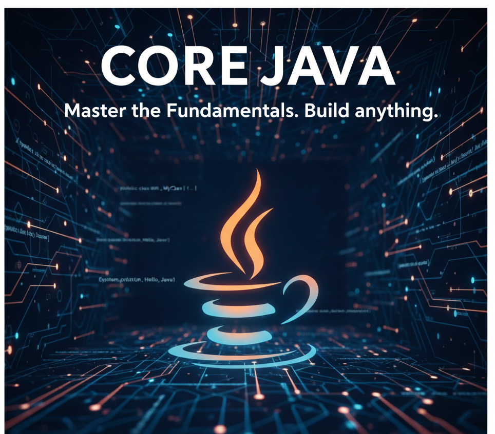 The Digital Learning Experience